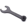 ins-499-klyuch-dlya-karetok-pod-shatunyi-s-integrir-osyu-ken-tech-kl-9731s-shimano-hollowtech-ll-3071-1980×13601-1