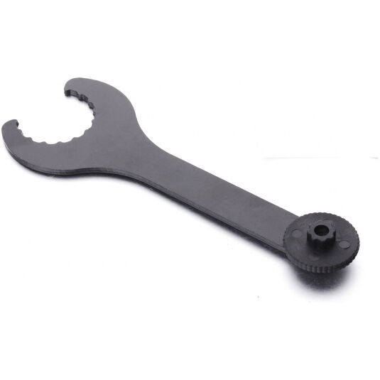 ins-499-klyuch-dlya-karetok-pod-shatunyi-s-integrir-osyu-ken-tech-kl-9731s-shimano-hollowtech-ll-3071-1980×13601-1