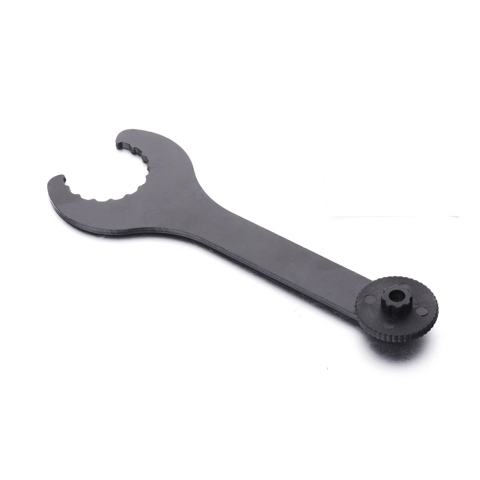 ins-499-klyuch-dlya-karetok-pod-shatunyi-s-integrir-osyu-ken-tech-kl-9731s-shimano-hollowtech-ll-3071-1980×13601-1