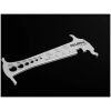 ins-786-indikator-iznosa-velosipednoy-tsepi-risk-rl305-11190-1600×1200-1