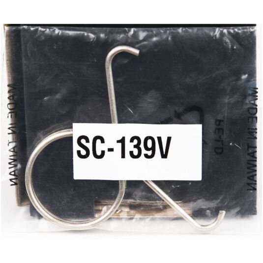 instrument-pruzhina-fiksator-cepi-sc-139v1