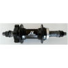 joytech-d854-se-3000×1815-scaled