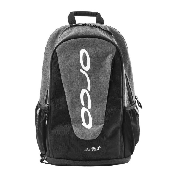 Рюкзак Orca Daily Bag