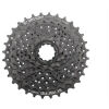 kasseta-shimano-acera-cs-hg31-8