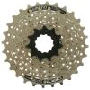kasseta-shimano-acera-cs-hg41-7
