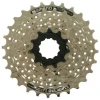 kasseta-shimano-acera-cs-hg41-7