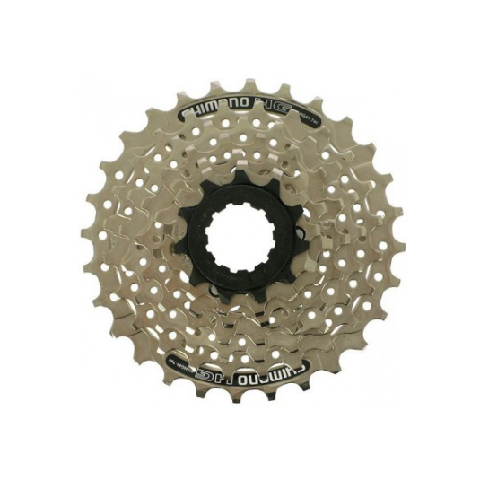 Касета 7 швидкостей Shimano ACERA CS-HG41 11-28T
