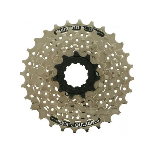 kasseta-shimano-acera-cs-hg41-7