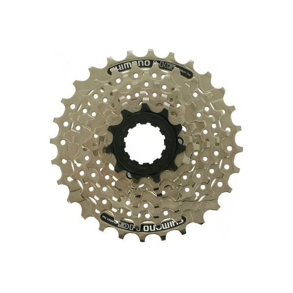 Кассета 7 скоростей Shimano ACERA CS-HG41 11-28T
