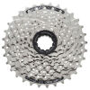kasseta-shimano-acera-cs-hg41-8