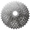 kasseta-shimano-sora-cs-hg400-9