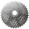 kasseta-shimano-sora-cs-hg400-9