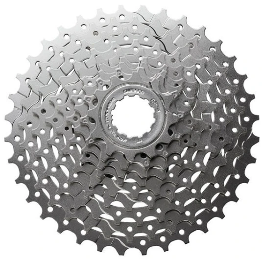 kasseta-shimano-sora-cs-hg400-9