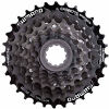 kasseta-shimano-tourney-cs-hg200-8-skorostej-12-32t-new