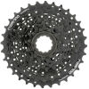 kasseta-shimano-tourney-cs-hg200-9-skorostej-11-32t-new-2