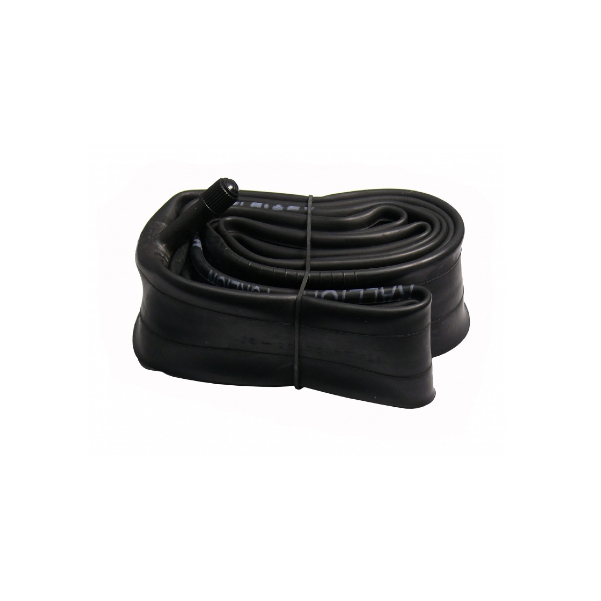 kenda-inner-tube-wm2-3000×1815-1-scaled