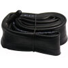 kenda-inner-tube-wm2-3000×1815-scaled