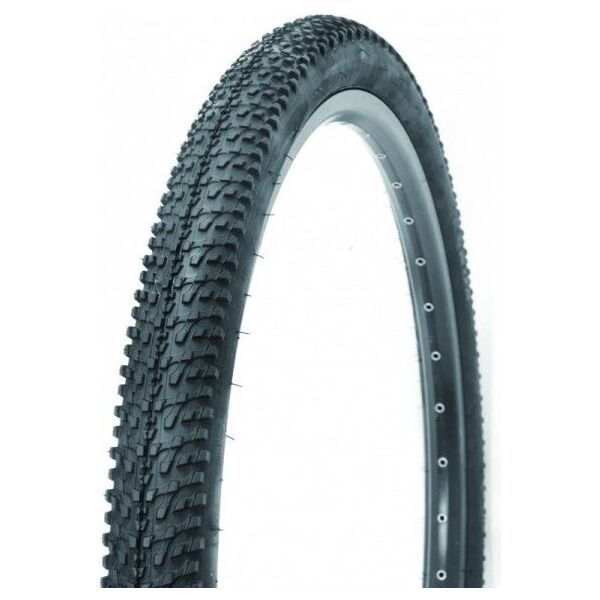 Покришка 29"x2.1" KENDA K1153 60TPI з камерою
