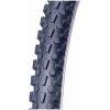 kenda-klaw-xt