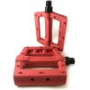 kh-pd-02-1