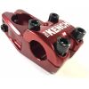 kh-sm-05-red
