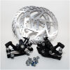 komplekt-diskovih-tormozov-yinxing-db-01-rotor-160mm-perzad-3000×1815