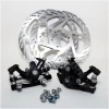 komplekt-diskovih-tormozov-yinxing-db-01-rotor-160mm-perzad-3000×1815