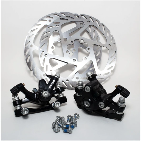 komplekt-diskovih-tormozov-yinxing-db-01-rotor-160mm-perzad-3000×1815