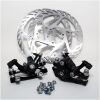 komplekt-diskovih-tormozov-yinxing-db-01-rotor-160mm-perzad-3000×1815-1-scaled