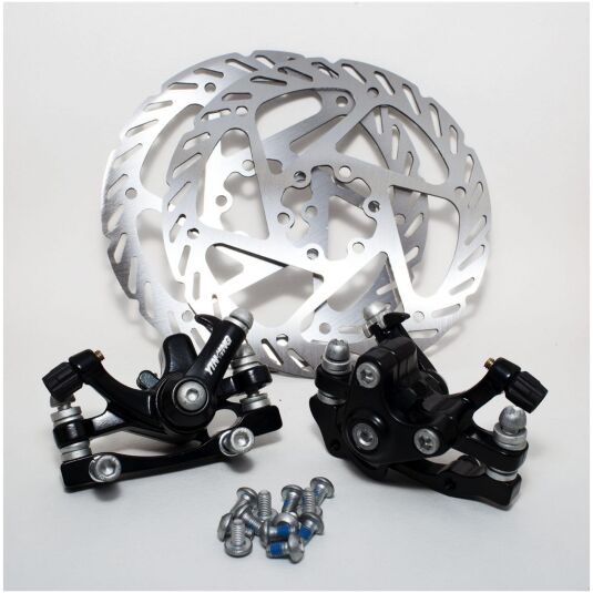 komplekt-diskovih-tormozov-yinxing-db-01-rotor-160mm-perzad-3000×1815-1-scaled