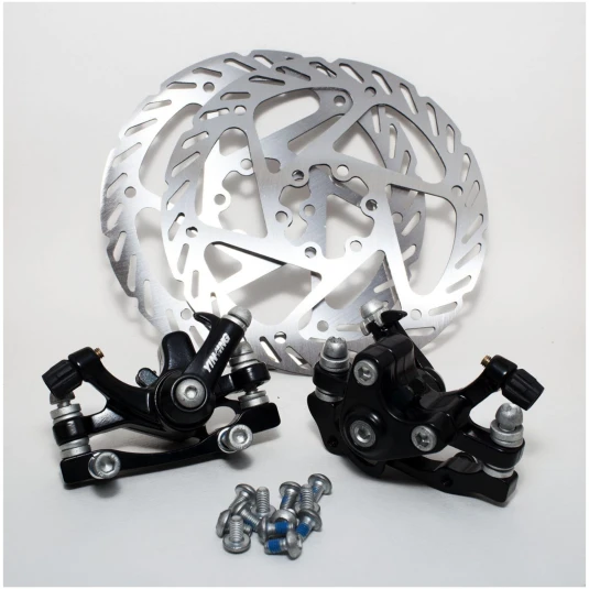 komplekt-diskovih-tormozov-yinxing-db-01-rotor-160mm-perzad-3000×1815-1-scaled