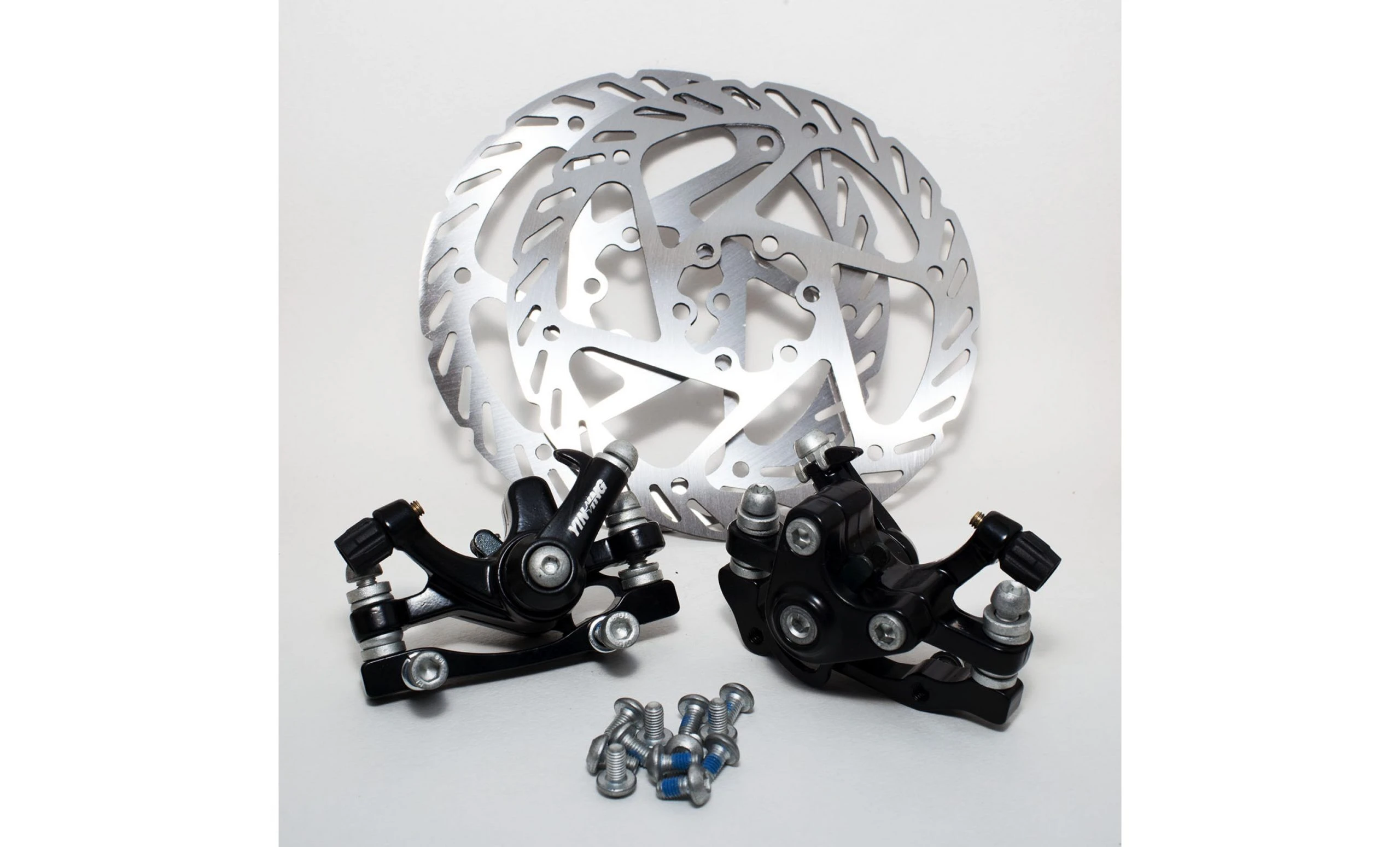 komplekt-diskovih-tormozov-yinxing-db-01-rotor-160mm-perzad-3000×1815-1-scaled