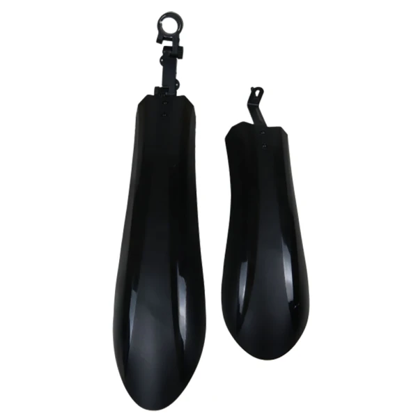 Крылья для Фэтбайка пластиковые