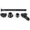 komplekt-perekhidnik-cyclone-gsxgtx-135x10142x12-convert-kit1