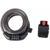 lck-050-zamok-pym-3720-kodovyiy-12mm150cm-chernyiy-10057-1039×6851-1