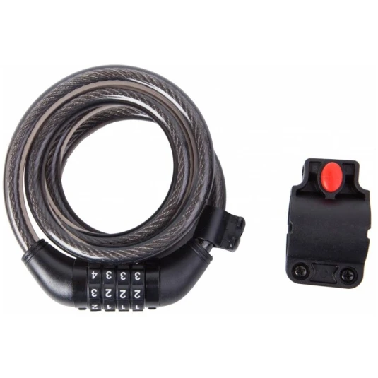 lck-050-zamok-pym-3720-kodovyiy-12mm150cm-chernyiy-10057-1039×6851-1