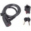 lck-054-zamok-py-2120-na-klyuche-12mm100cm-chernyiy-10061-1039×6851-1