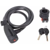 lck-054-zamok-py-2120-na-klyuche-12mm100cm-chernyiy-10061-1039×6851-1