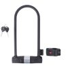 lck-061-zamok-u-lock-py-6001-na-klyuche-115mm265mm-chernyiy-2-10067-1980×1360-1