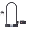 lck-061-zamok-u-lock-py-6001-na-klyuche-115mm265mm-chernyiy-2-10067-1980×1360-1