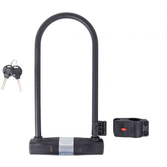 lck-061-zamok-u-lock-py-6001-na-klyuche-115mm265mm-chernyiy-2-10067-1980×1360-1