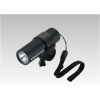 light-vz-f01-006-bk-3000×1815