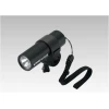 light-vz-f01-006-bk-3000×1815