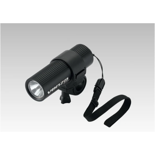 light-vz-f01-006-bk-3000×1815