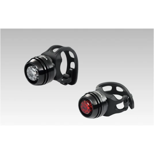 light-vz-f01-011-3000×1815-scaled