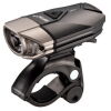 lts-02-13