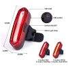 ltss-020-fonar-gabaritnyiy-zadniy-steklo-bc-tl5434-krasnyiy-led-usb-2209-1980×1360