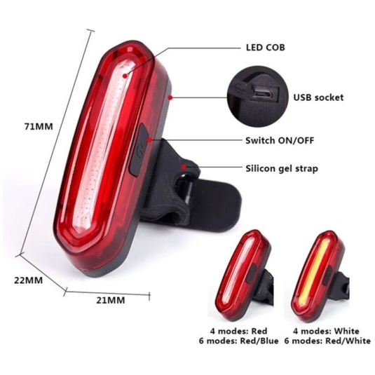 ltss-020-fonar-gabaritnyiy-zadniy-steklo-bc-tl5434-krasnyiy-led-usb-2209-1980×1360