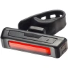 ltss-021-fonar-gabaritnyiy-zadniy-pryamougolnik-bc-tl5429-krasnyiy-led-usb-2210-1980×1360