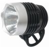 ltss-041-fonar-per-bc-fl1571-0-5w-led-p-3179-1980×1360